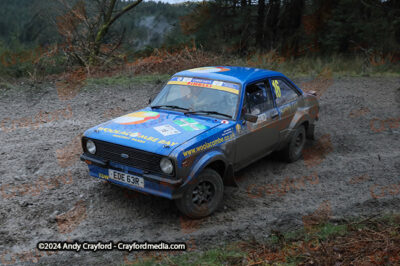 North-Wales-Rally-2024-S6-124