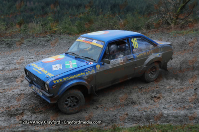 North-Wales-Rally-2024-S6-125