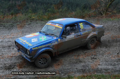 North-Wales-Rally-2024-S6-125