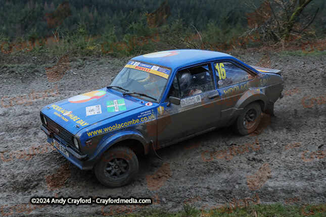 North-Wales-Rally-2024-S6-125