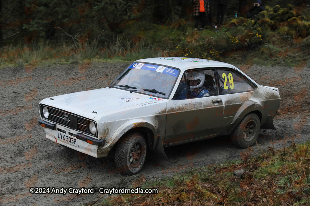 North-Wales-Rally-2024-S6-126