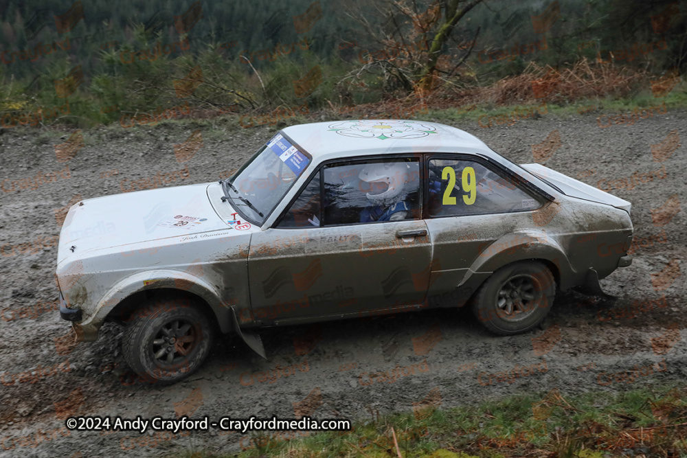 North-Wales-Rally-2024-S6-127