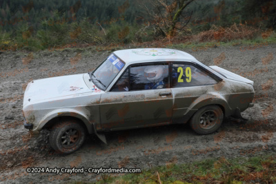 North-Wales-Rally-2024-S6-127