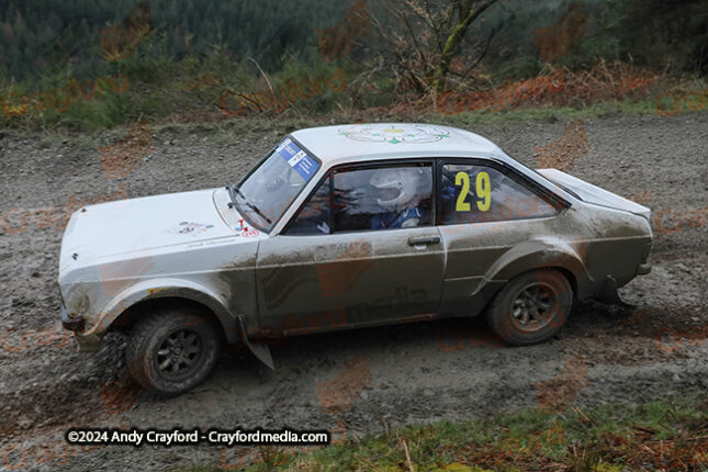 North-Wales-Rally-2024-S6-127