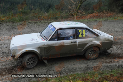 North-Wales-Rally-2024-S6-127