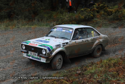 North-Wales-Rally-2024-S6-128