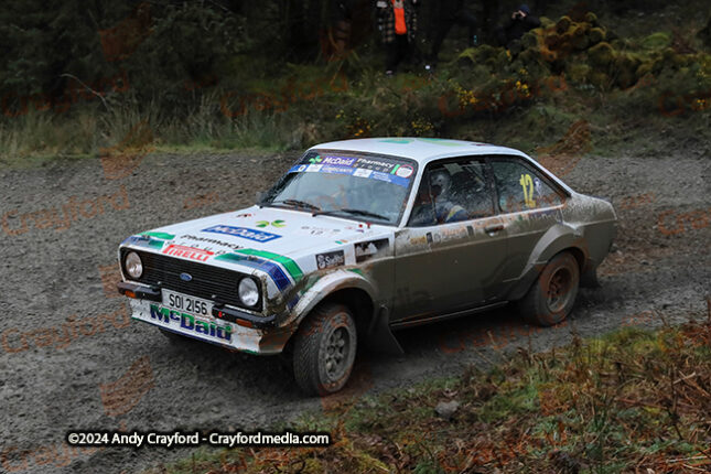 North-Wales-Rally-2024-S6-128