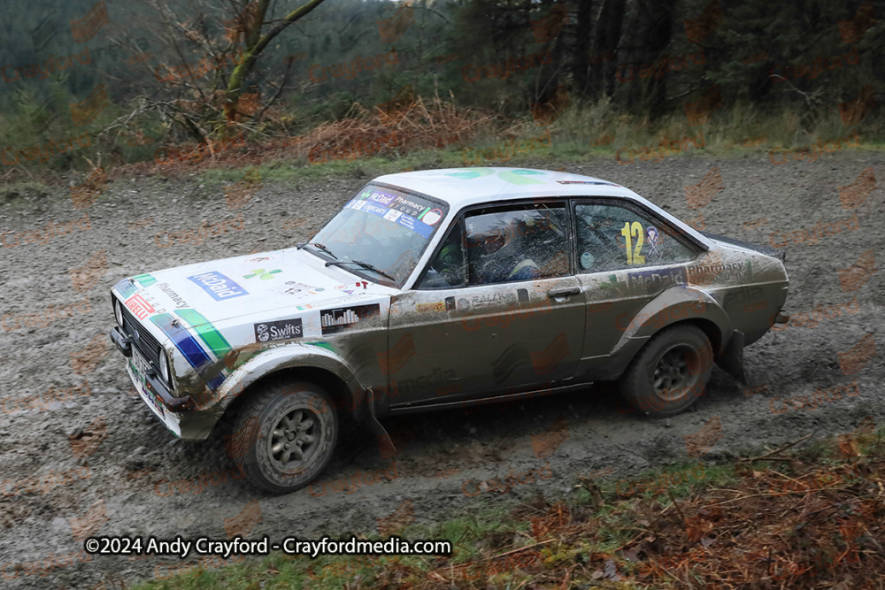 North-Wales-Rally-2024-S6-129