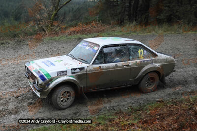 North-Wales-Rally-2024-S6-129