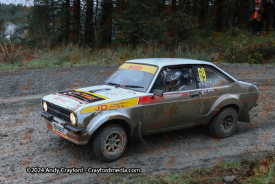 North-Wales-Rally-2024-S6-13