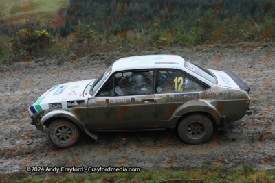 North-Wales-Rally-2024-S6-130