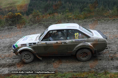 North-Wales-Rally-2024-S6-130