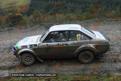 North-Wales-Rally-2024-S6-130