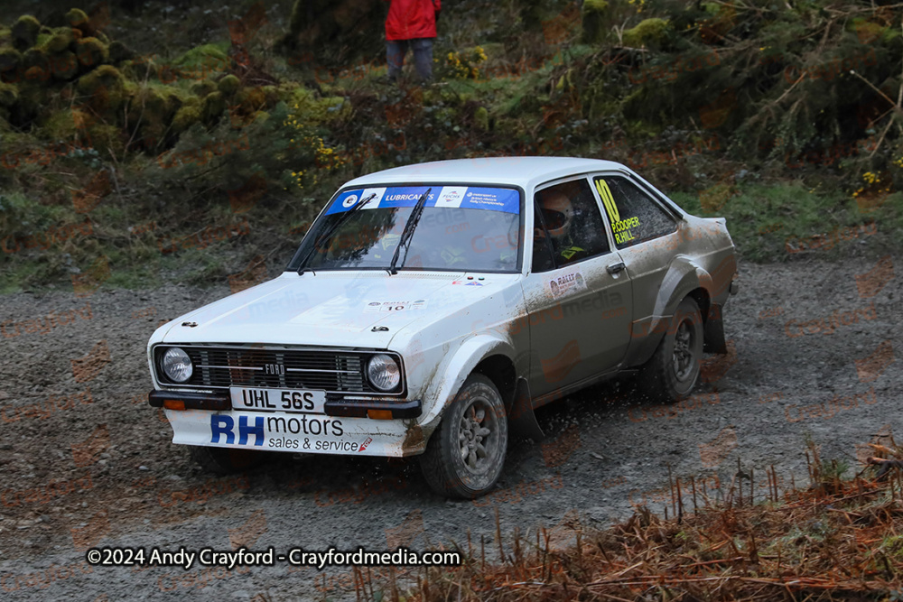 North-Wales-Rally-2024-S6-131