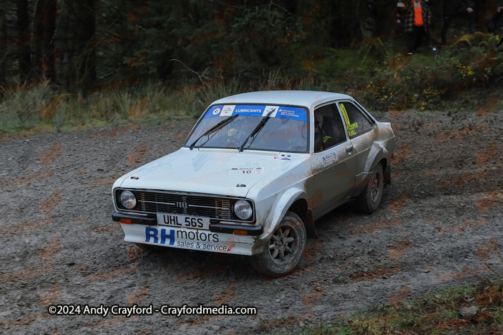 North-Wales-Rally-2024-S6-132