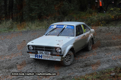 North-Wales-Rally-2024-S6-132