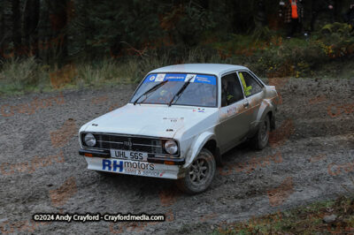 North-Wales-Rally-2024-S6-132