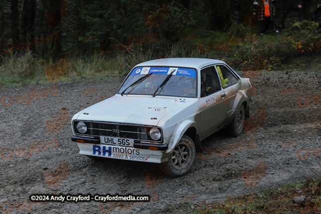 North-Wales-Rally-2024-S6-132