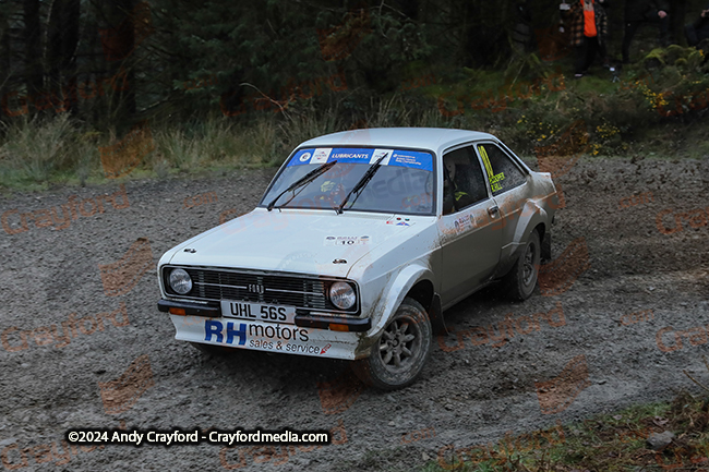 North-Wales-Rally-2024-S6-132