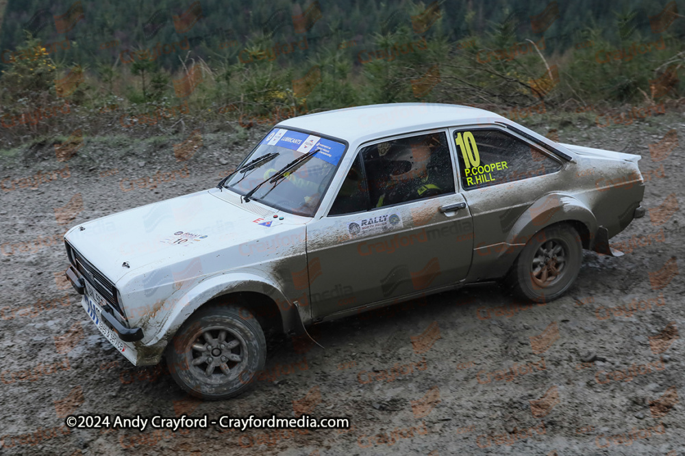 North-Wales-Rally-2024-S6-133