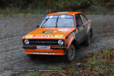 North-Wales-Rally-2024-S6-134