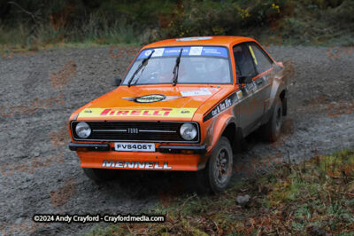 North-Wales-Rally-2024-S6-134