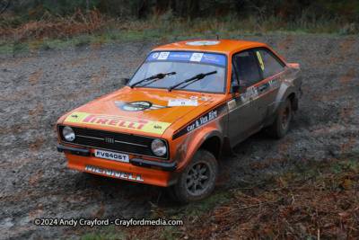 North-Wales-Rally-2024-S6-135