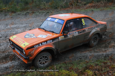 North-Wales-Rally-2024-S6-136