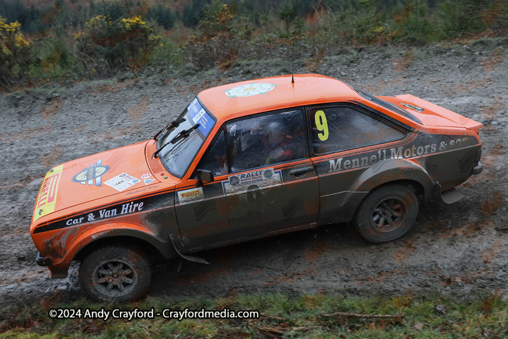 North-Wales-Rally-2024-S6-137