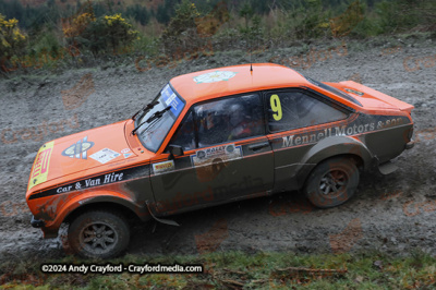 North-Wales-Rally-2024-S6-137