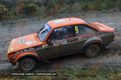 North-Wales-Rally-2024-S6-137