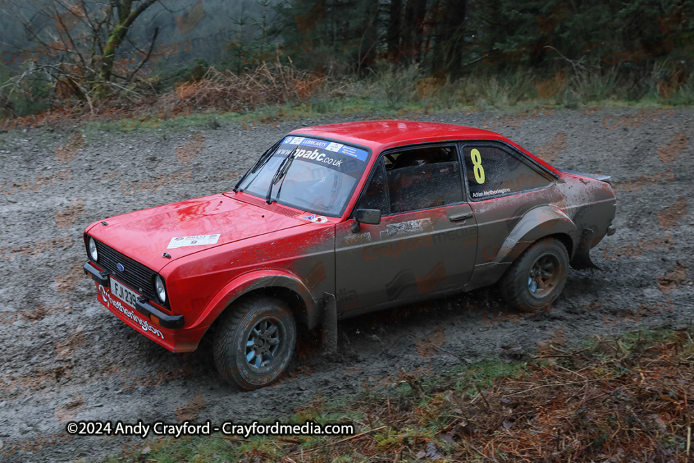 North-Wales-Rally-2024-S6-138