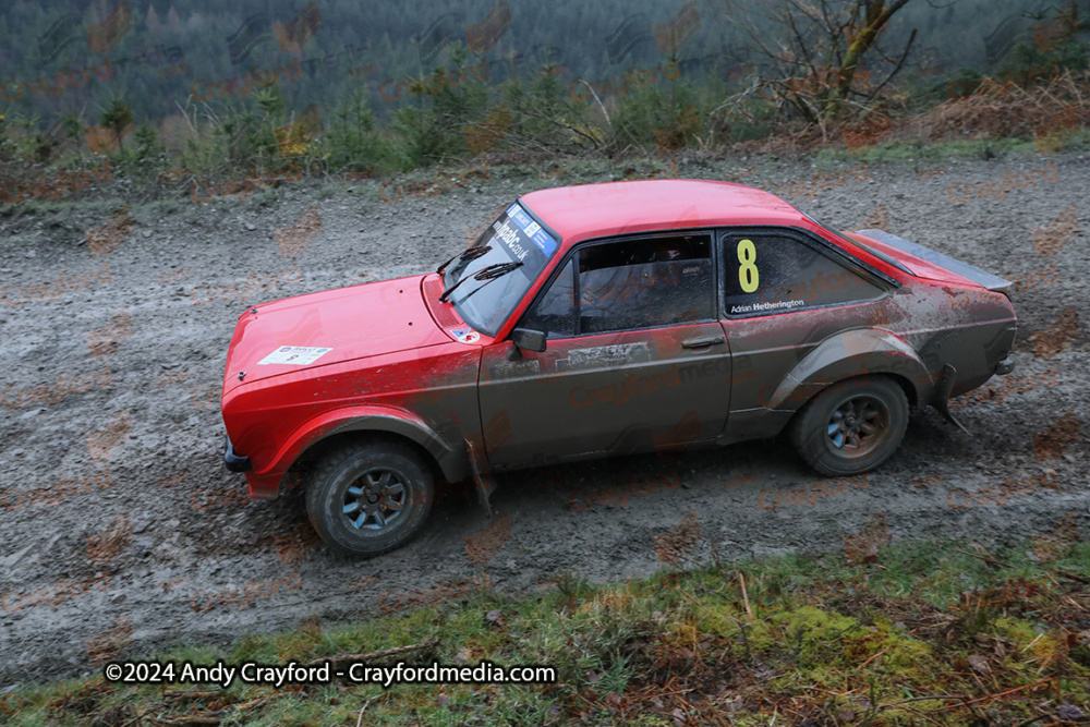 North-Wales-Rally-2024-S6-139