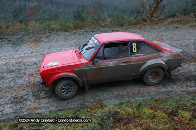 North-Wales-Rally-2024-S6-139