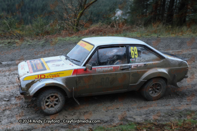 North-Wales-Rally-2024-S6-14