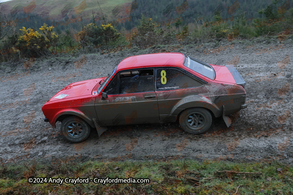 North-Wales-Rally-2024-S6-140