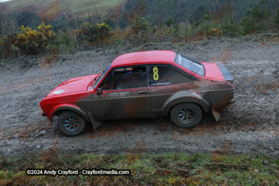 North-Wales-Rally-2024-S6-140