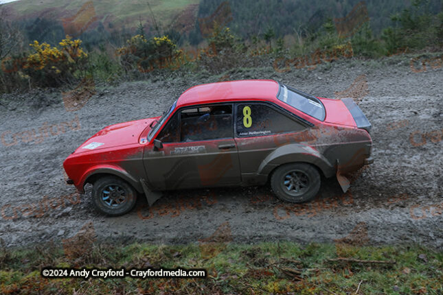 North-Wales-Rally-2024-S6-140