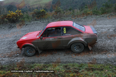 North-Wales-Rally-2024-S6-140
