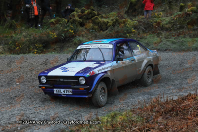 North-Wales-Rally-2024-S6-141