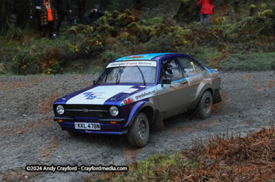 North-Wales-Rally-2024-S6-141