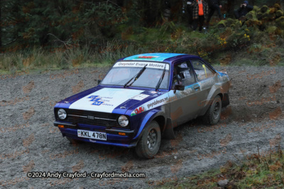 North-Wales-Rally-2024-S6-142