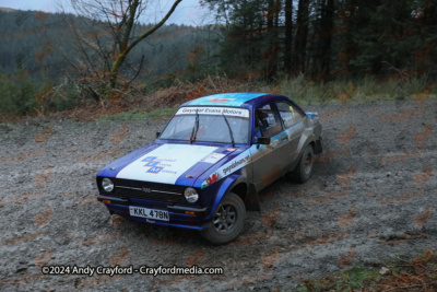 North-Wales-Rally-2024-S6-143