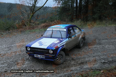North-Wales-Rally-2024-S6-143