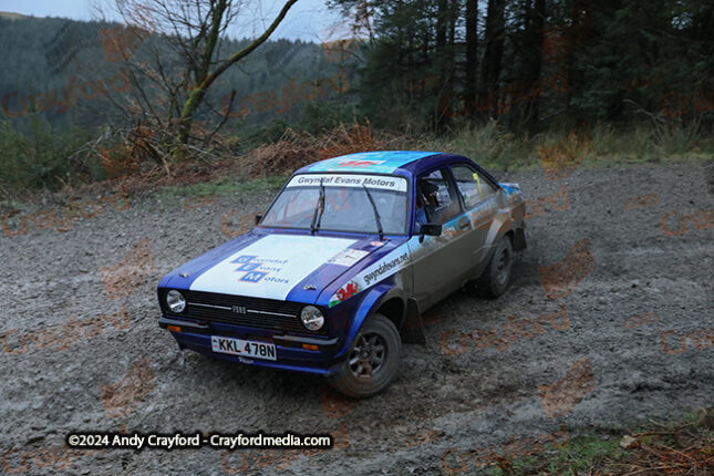 North-Wales-Rally-2024-S6-143