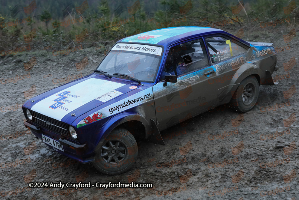 North-Wales-Rally-2024-S6-144