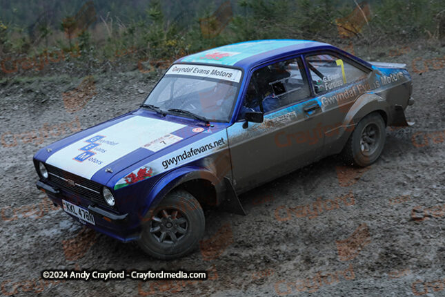 North-Wales-Rally-2024-S6-144