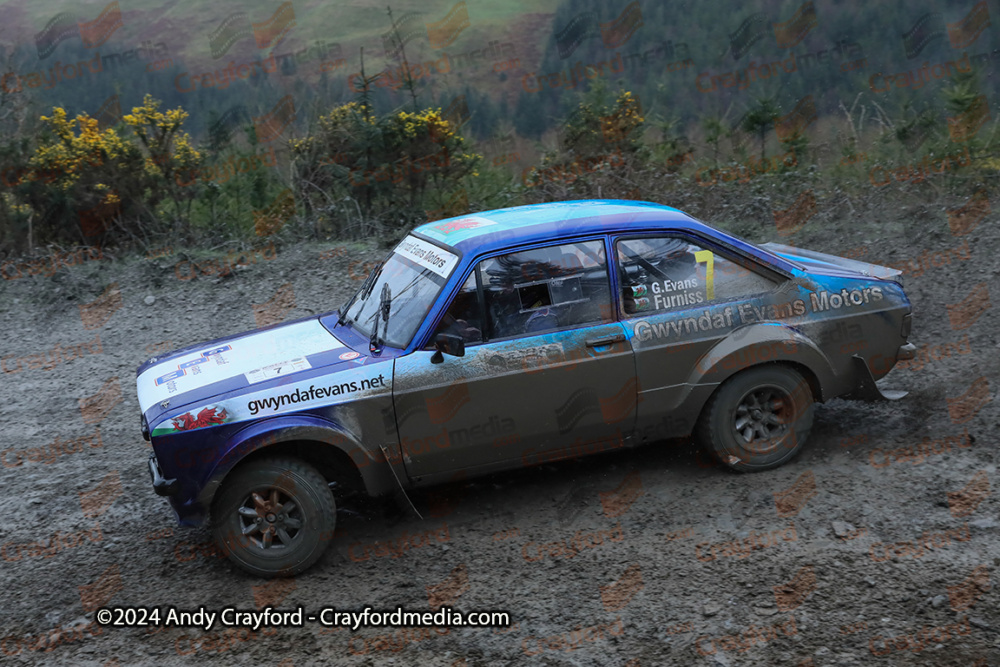 North-Wales-Rally-2024-S6-145