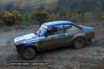 North-Wales-Rally-2024-S6-145