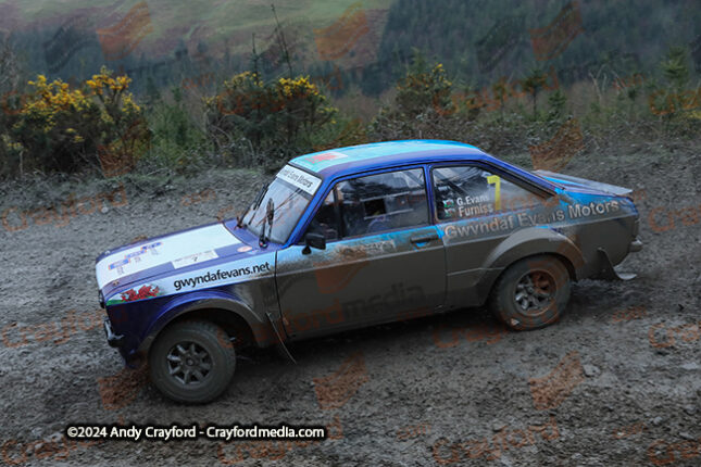 North-Wales-Rally-2024-S6-145